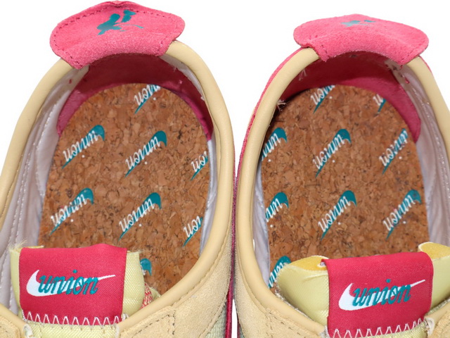 CORTEZ SP h-30205-2 - 4