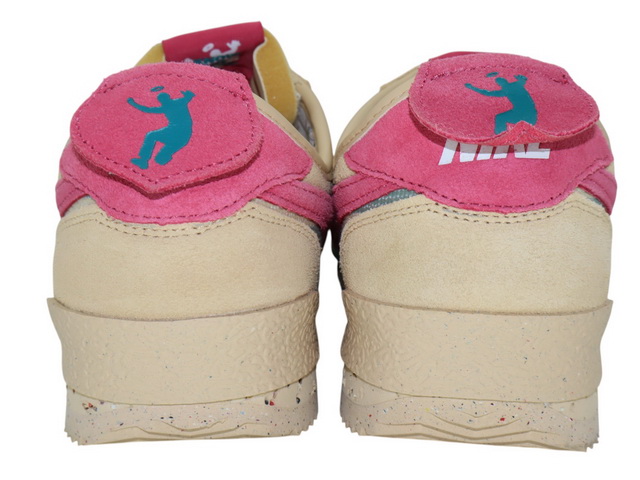 CORTEZ SP h-30205-2 - 5