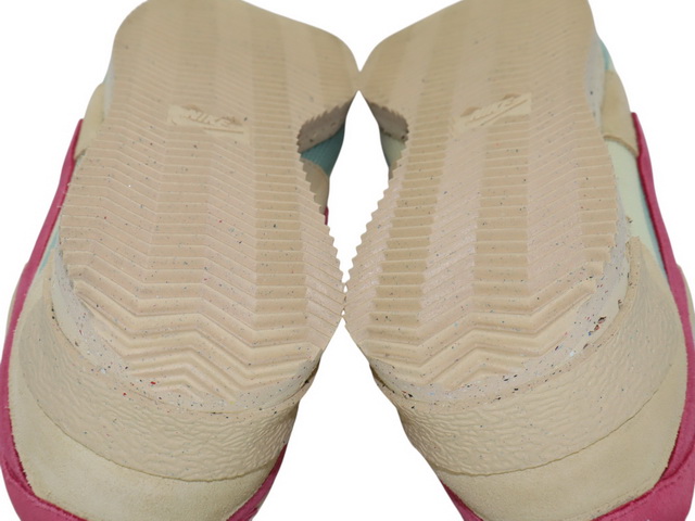 CORTEZ SP h-30205-2 - 6