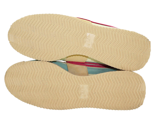 CORTEZ SP h-30205-2 - 7