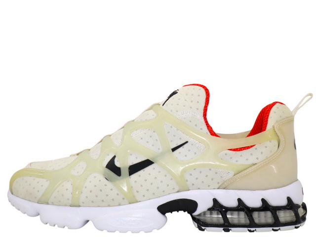 AIR ZM SPIRIDON KK/STUSSY