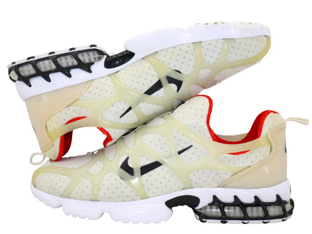 AIR ZM SPIRIDON KK/STUSSY h-30205-8 - 1