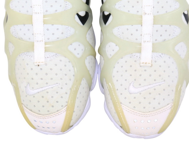 AIR ZM SPIRIDON KK/STUSSY h-30205-8 - 3