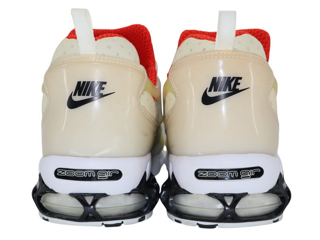 AIR ZM SPIRIDON KK/STUSSY h-30205-8 - 5