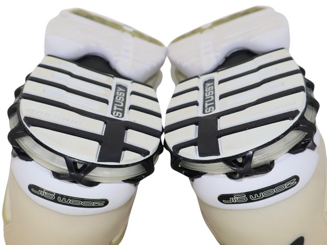 AIR ZM SPIRIDON KK/STUSSY h-30205-8 - 6