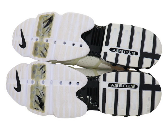 AIR ZM SPIRIDON KK/STUSSY h-30205-8 - 8