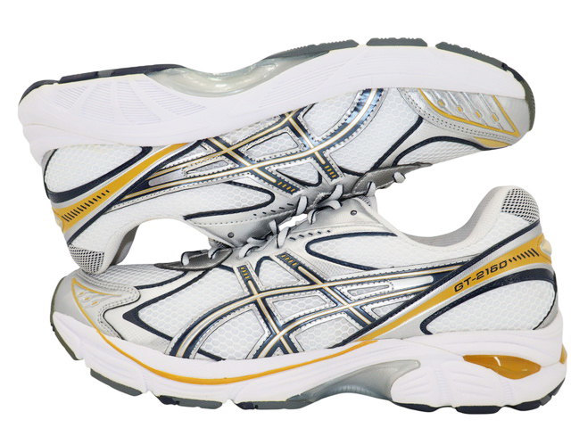 GT-2160 h-30205-6 - 1