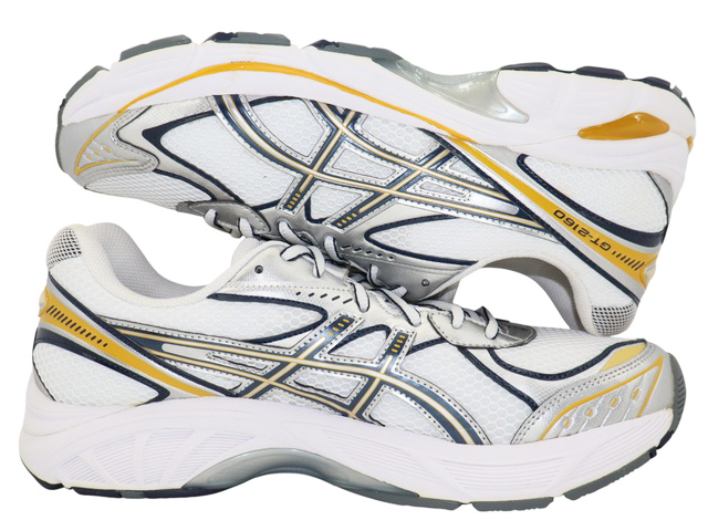 GT-2160 h-30205-6 - 2