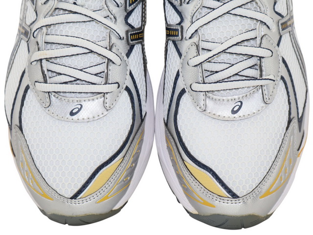 GT-2160 h-30205-6 - 3