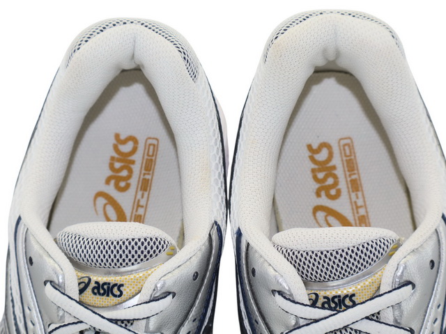 GT-2160 h-30205-6 - 4