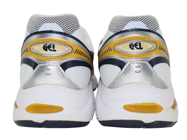 GT-2160 h-30205-6 - 5