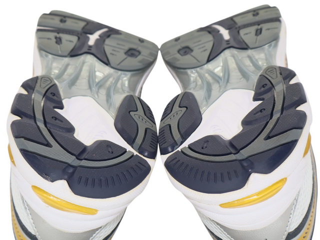 GT-2160 h-30205-6 - 6