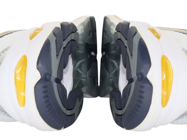 GT-2160 h-30205-6 - 7