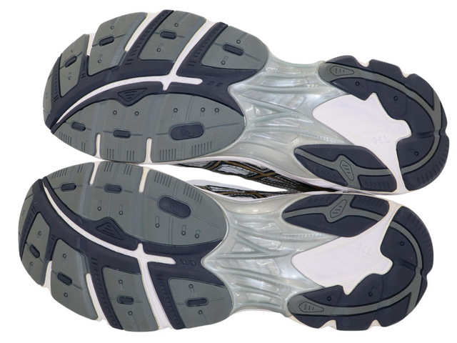 GT-2160 h-30205-6 - 8