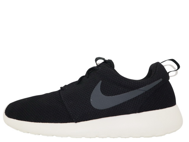 ROSHE ONE