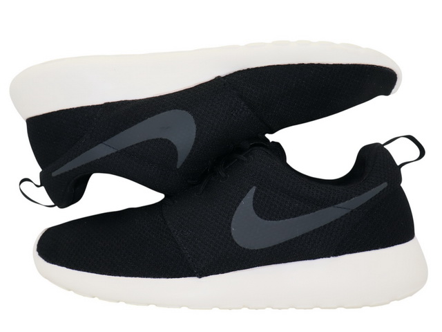 ROSHE ONE h-30205-25 - 1