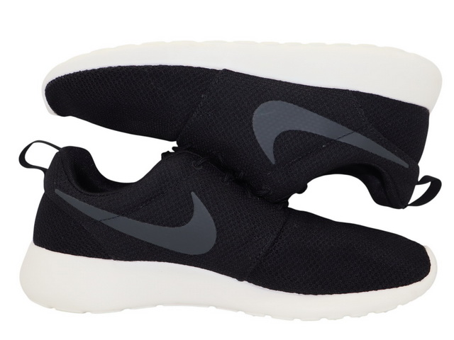 ROSHE ONE h-30205-25 - 2