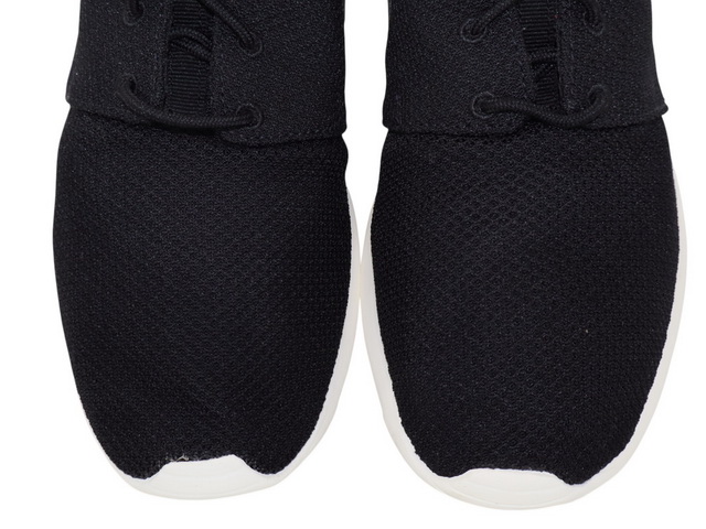 ROSHE ONE h-30205-25 - 3