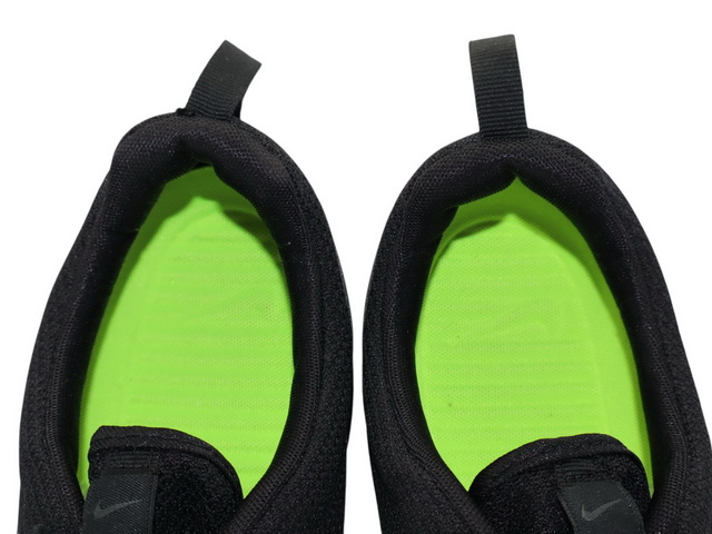 ROSHE ONE h-30205-25 - 4