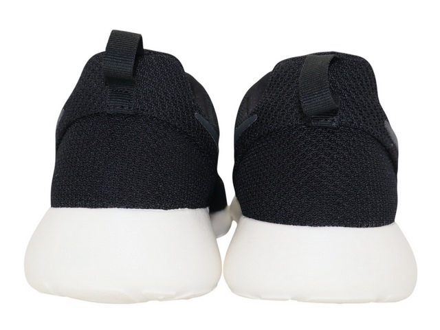 ROSHE ONE h-30205-25 - 5