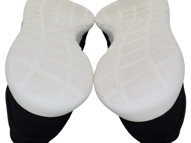 ROSHE ONE h-30205-25 - 6