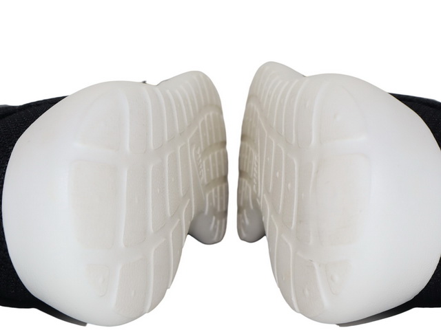 ROSHE ONE h-30205-25 - 7