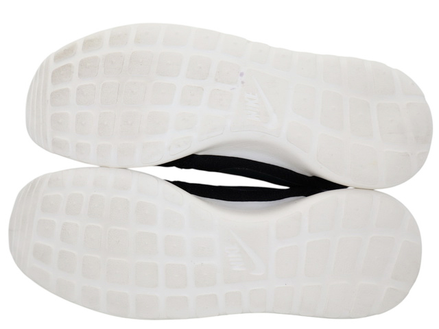 ROSHE ONE h-30205-25 - 8