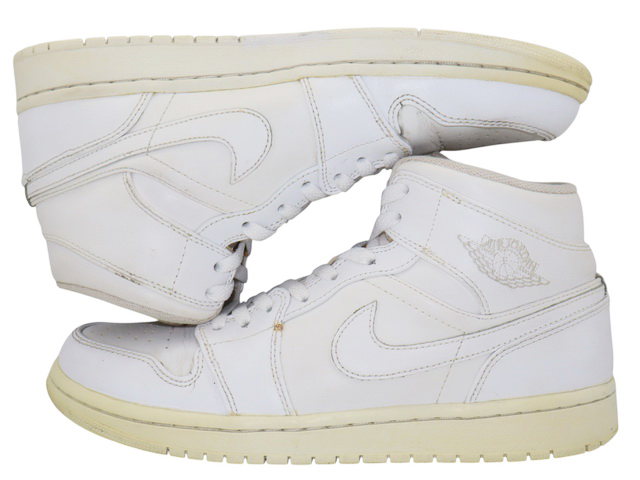 AIR JORDAN 1 MID h-30205-24 - 1