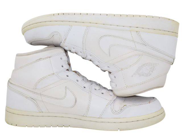 AIR JORDAN 1 MID h-30205-24 - 2