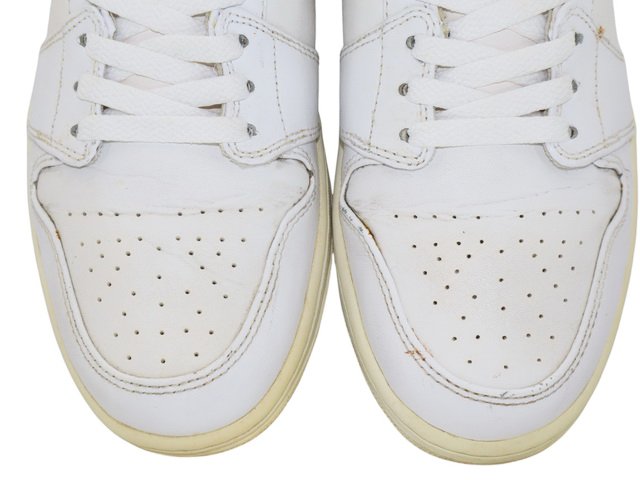 AIR JORDAN 1 MID h-30205-24 - 3