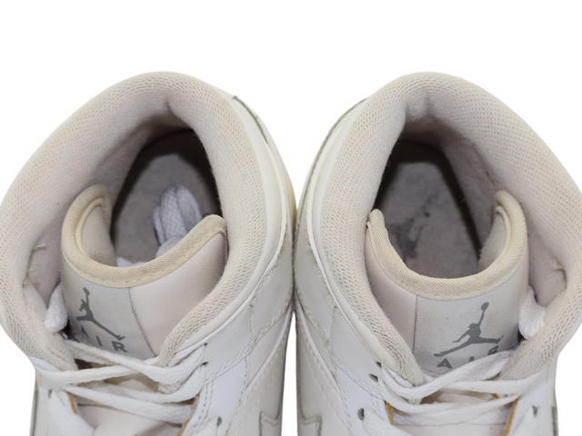 AIR JORDAN 1 MID h-30205-24 - 4