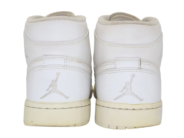 AIR JORDAN 1 MID h-30205-24 - 5