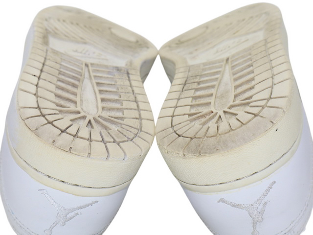 AIR JORDAN 1 MID h-30205-24 - 6