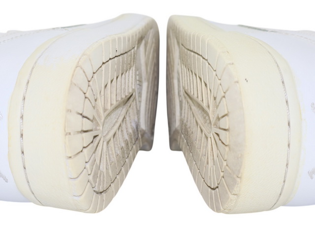 AIR JORDAN 1 MID h-30205-24 - 7