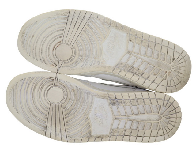 AIR JORDAN 1 MID h-30205-24 - 8