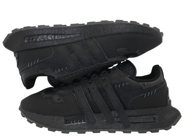 RETROPY E5 h-30205-28 - 1