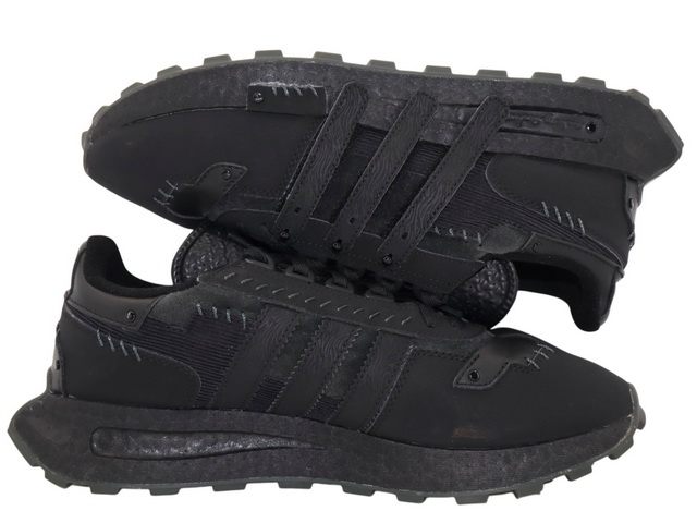 RETROPY E5 h-30205-28 - 2