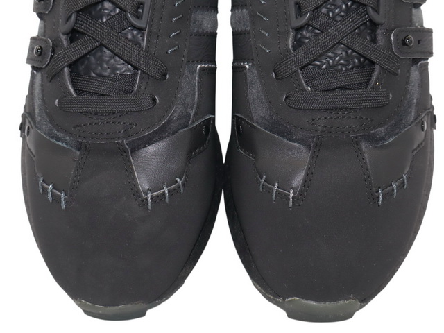 RETROPY E5 h-30205-28 - 3