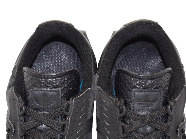 RETROPY E5 h-30205-28 - 4