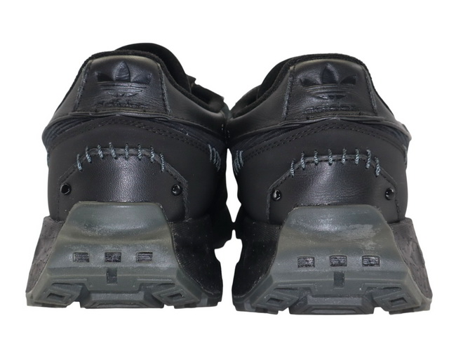 RETROPY E5 h-30205-28 - 5