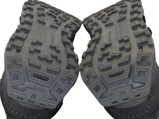 RETROPY E5 h-30205-28 - 6