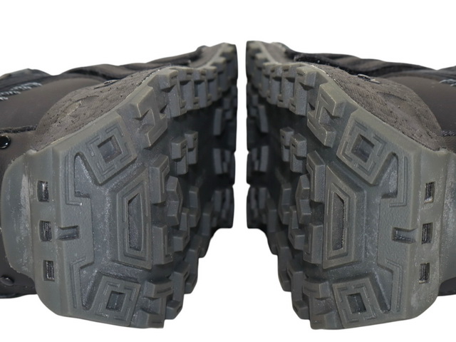 RETROPY E5 h-30205-28 - 7