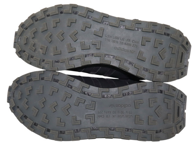 RETROPY E5 h-30205-28 - 8