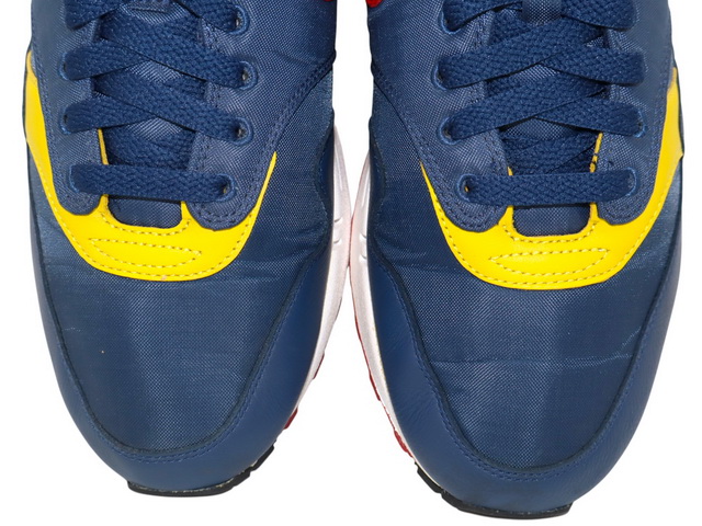 AIR MAX 1 PREMIUM h-30205-22 - 3