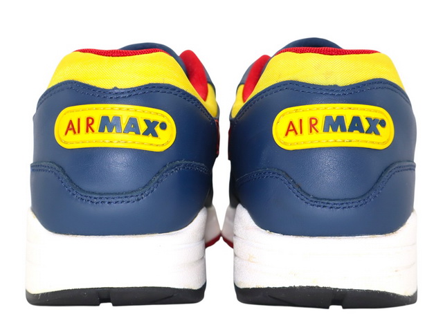 AIR MAX 1 PREMIUM h-30205-22 - 5