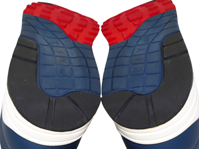 AIR MAX 1 PREMIUM h-30205-22 - 6