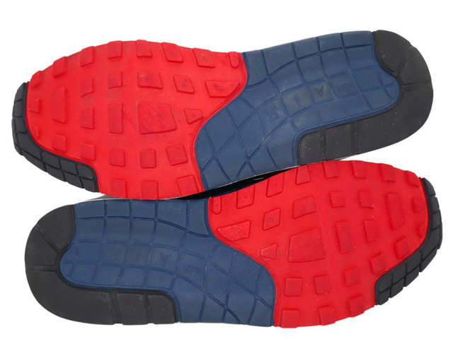 AIR MAX 1 PREMIUM h-30205-22 - 7