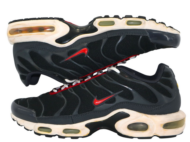 AIR MAX PLUS h-30205-19 - 1