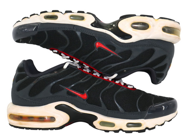 AIR MAX PLUS h-30205-19 - 2