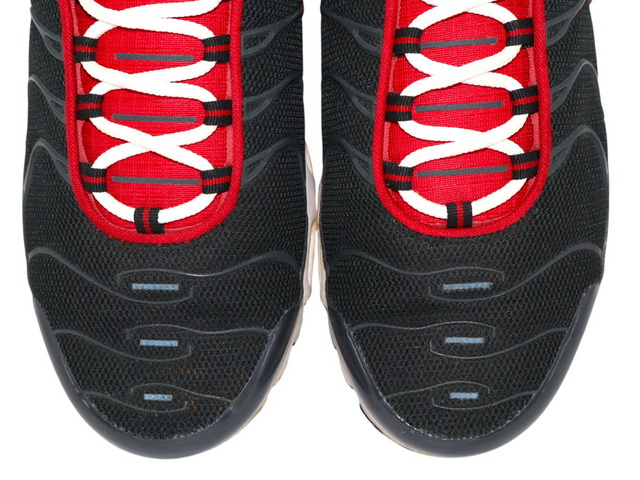 AIR MAX PLUS h-30205-19 - 3